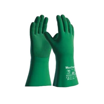 Afbeelding - https-www-ez-catalog-nl-Asset-99e744bcb3f84476ba8a3240437d885d-ImageFullSize-ATG-76-833-MaxiChem-Cut-TriTech-jpg